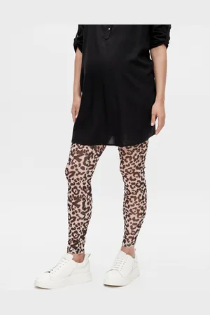 VERO MODA Zwangerschaps-legging