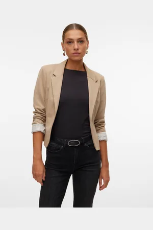VERO MODA Vmharuki Blazer