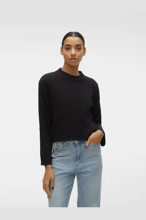 VERO MODA Vmhilde Pullover