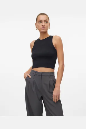 VERO MODA Vmginny Pullover