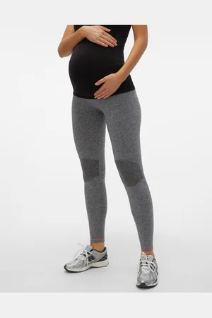 VERO MODA Zwangerschaps-legging