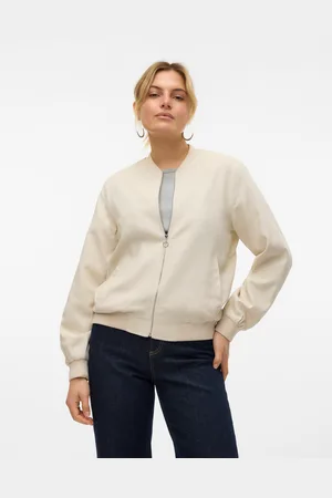 VERO MODA Vmdinna Bomberjack