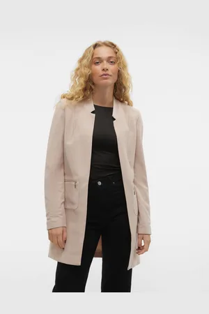 VERO MODA Vmsille Blazer