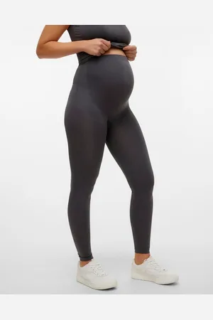 VERO MODA Zwangerschaps-legging