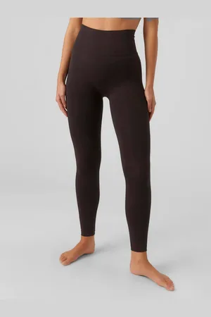 VERO MODA Postpartum-leggings