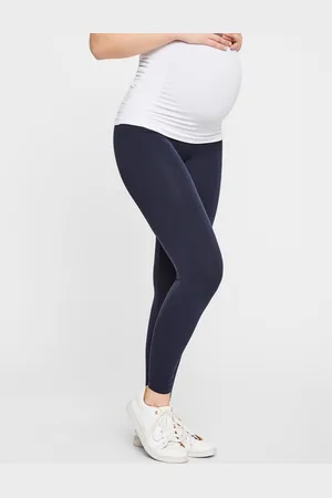 VERO MODA Zwangerschaps-legging