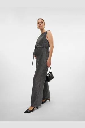 VERO MODA Jumpsuit
