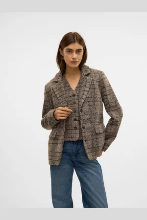 VERO MODA Vmmarin Blazer