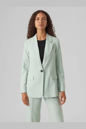VERO MODA Vmrita Blazer