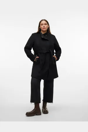 VERO MODA Vmtwodope Jas