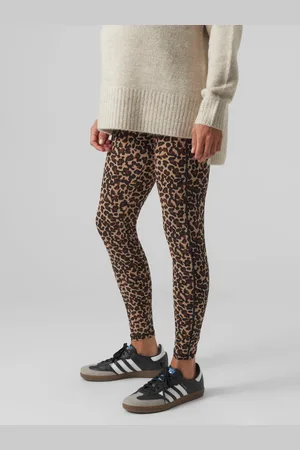 VERO MODA Zwangerschaps-legging
