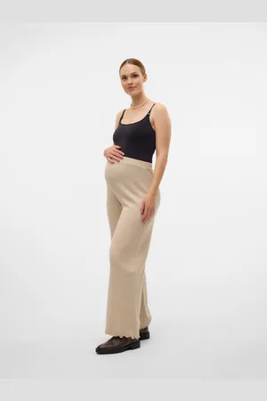 VERO MODA Regular Fit Legging