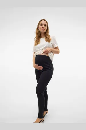 VERO MODA Slim Fit Legging