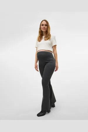 VERO MODA Regular Fit Legging