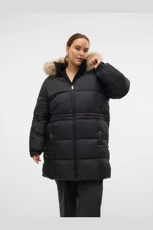 VERO MODA Vmcpinar Jas
