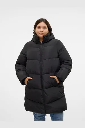 VERO MODA Vmchalsey Jas