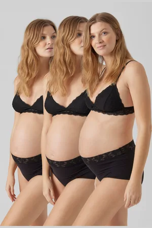 VERO MODA Mlheal Slip