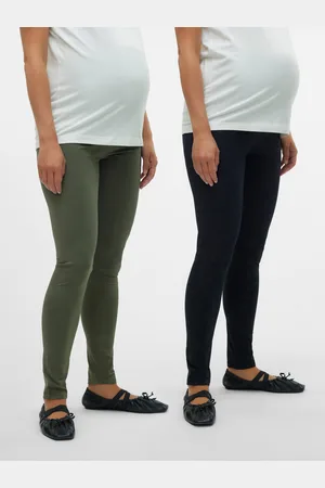 VERO MODA Zwangerschaps-legging