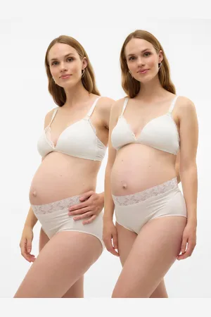 VERO MODA Mlheal Slip