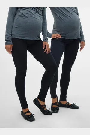 VERO MODA Zwangerschaps-legging