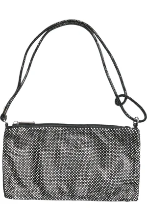 VERO MODA Vmkendra Tas