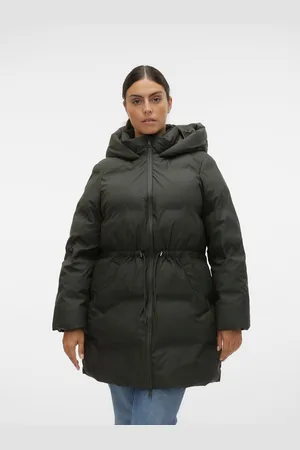 VERO MODA Vmcnoe Jas