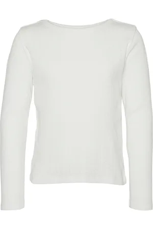 VERO MODA Vmcasjafrancis Top
