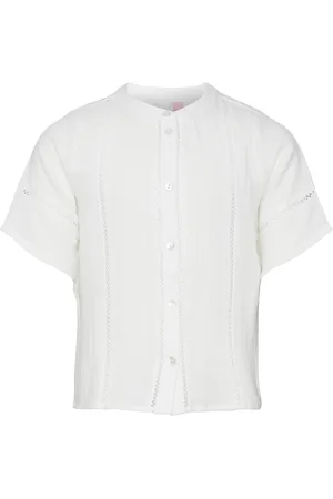 VERO MODA Vmnatali Top