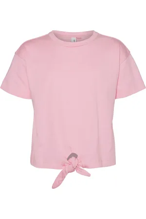 VERO MODA Vmalma T-shirts