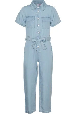 VERO MODA Vmharper Jumpsuit