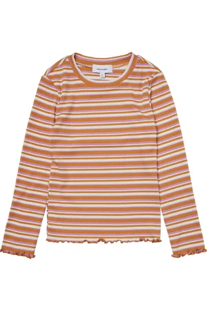 VERO MODA Vmlu Top