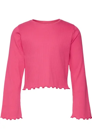 VERO MODA Vmlavender Top
