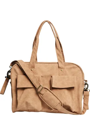 VERO MODA Luiertas