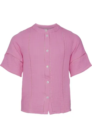 VERO MODA Vmnatali Top