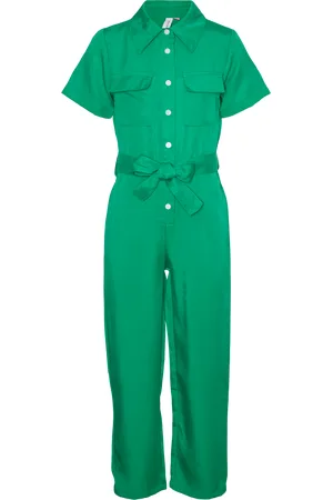 VERO MODA Vmharper Jumpsuit