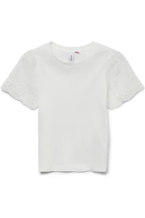 VERO MODA Vmemily Top