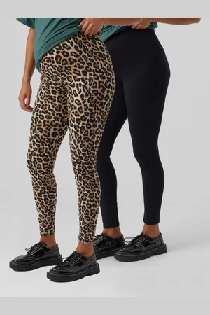 VERO MODA Zwangerschaps-legging