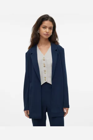 VERO MODA Vmliva Blazer