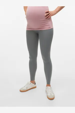 VERO MODA Zwangerschaps-legging