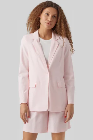 VERO MODA Vmzelda Blazer