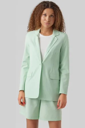 VERO MODA Vmzelda Blazer