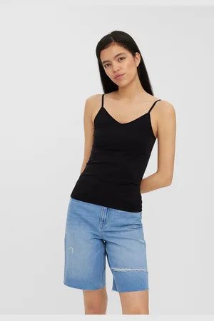 VERO MODA Vmjackie Ondergoed