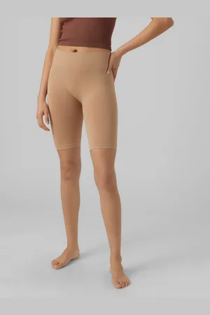 VERO MODA Vmjackie Ondergoed