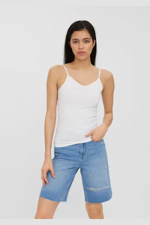 VERO MODA Vmjackie Ondergoed