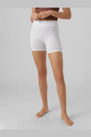 VERO MODA Vmjackie Ondergoed