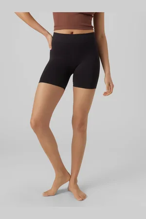 VERO MODA Vmjackie Ondergoed