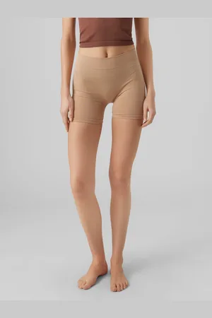 VERO MODA Vmjackie Ondergoed