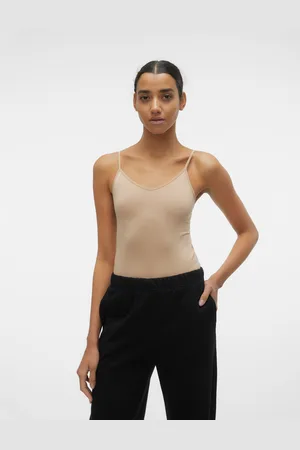 VERO MODA Vmjackie Ondergoed