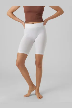 VERO MODA Vmjackie Ondergoed