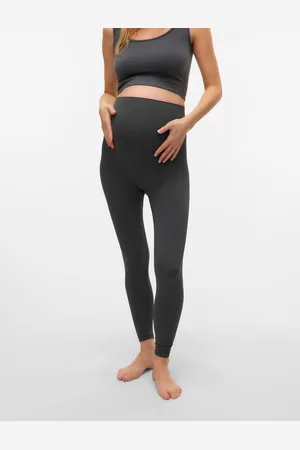 VERO MODA Zwangerschaps-legging